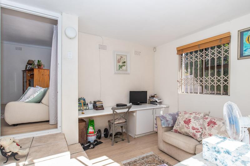 3 Bedroom Property for Sale in Plumstead Western Cape